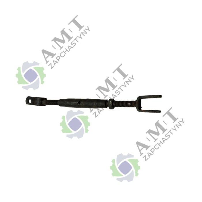 Раскос регулировочный в сборе XT120