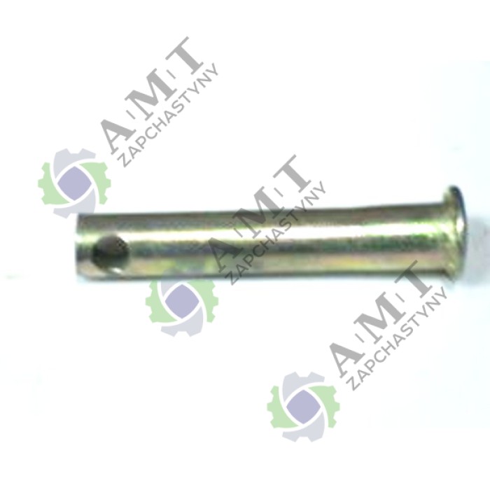 Палец раскоса XT120