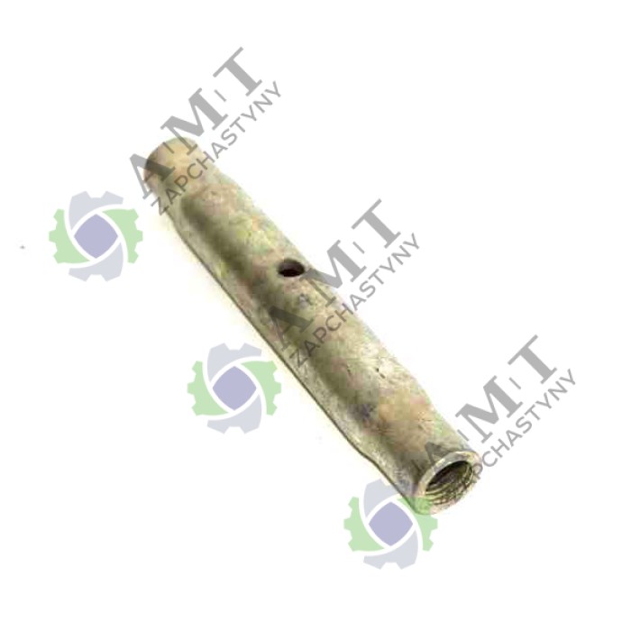 Втулка раскоса винтовая регулировочная XT120