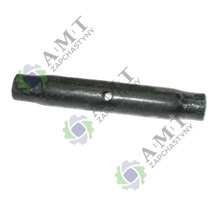 Втулка верхней регулировочной тяги винтовая ф20 XT120