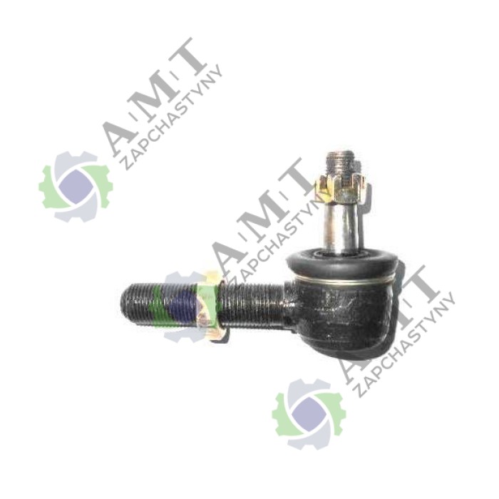 Шарнир поворотный правый d-18 XT220