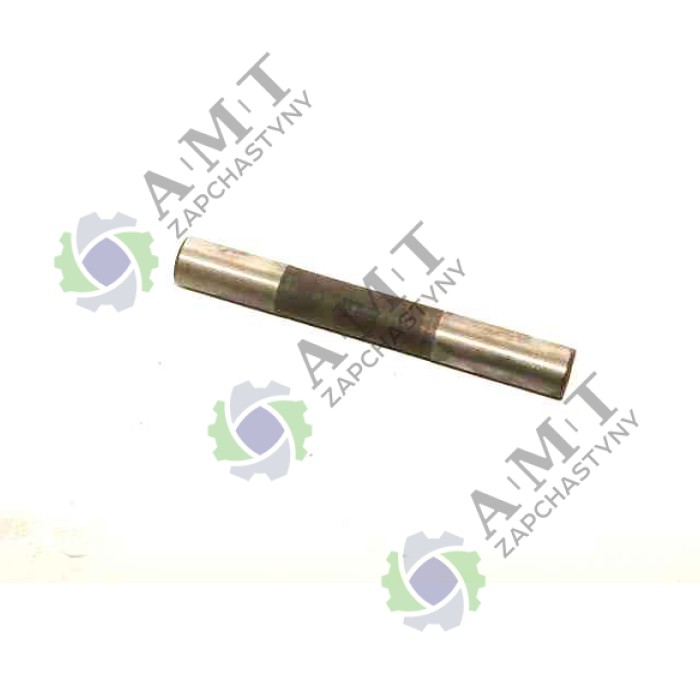 Ось качения ХT220