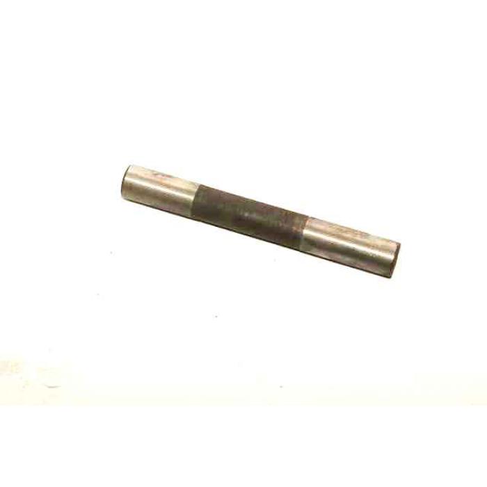 Ось качения ХT220