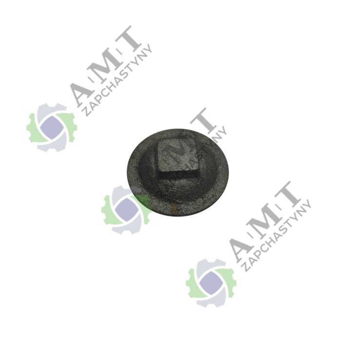 Крышка подшипника ХT220