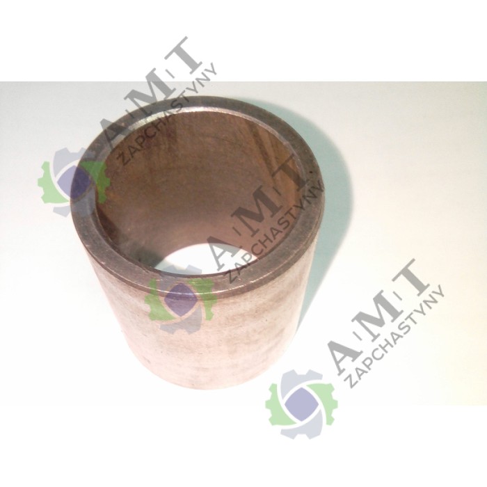 Втулка оси передней балки XT220