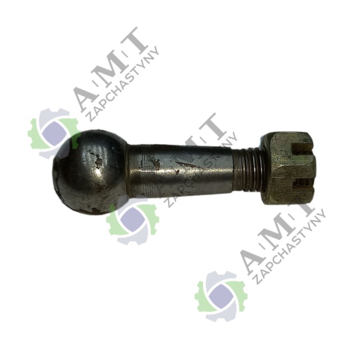 Палец шаровый XT220