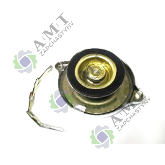 Крышка радиатора XT120