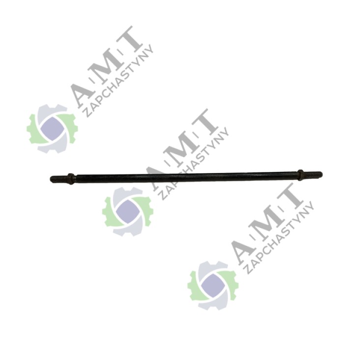 Тяга продольная XT180