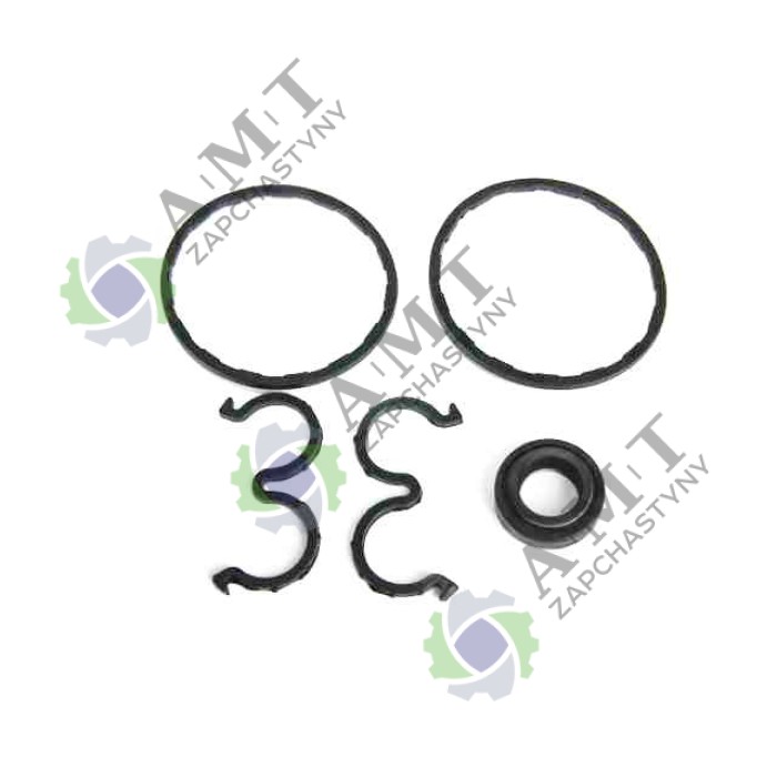 Ремкомплект насоса шестеренчатого XT120