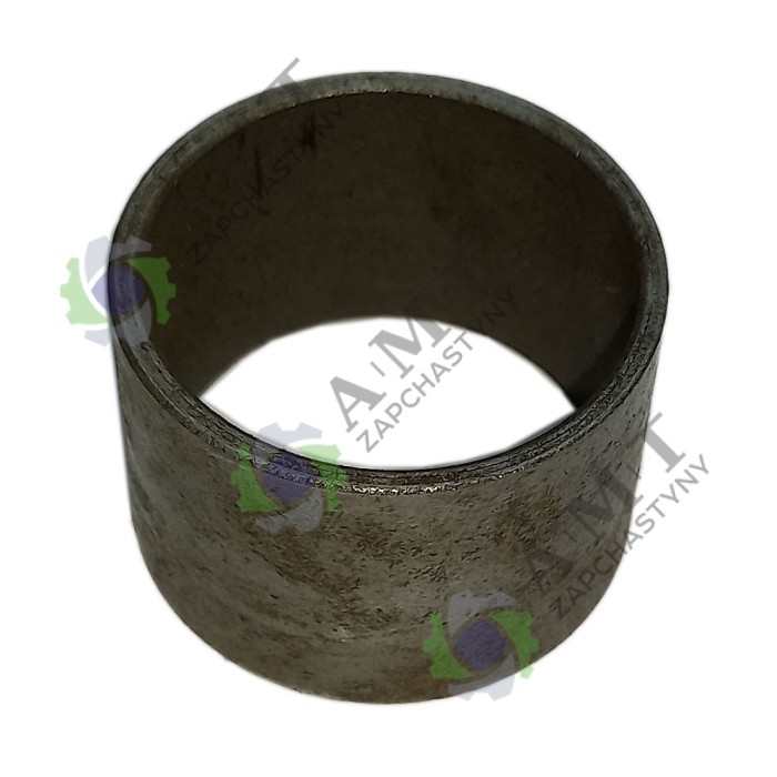 Втулка рычага ХT220