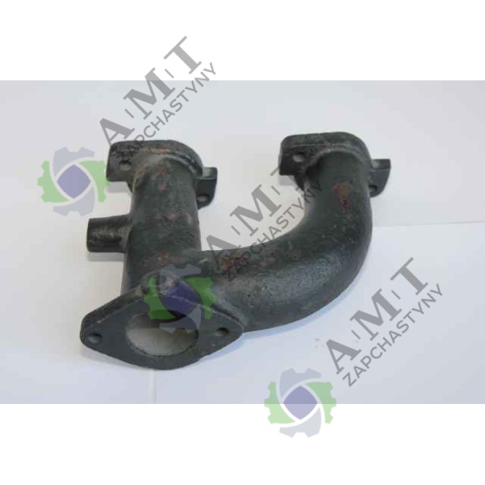 Коллектор впускной TY290