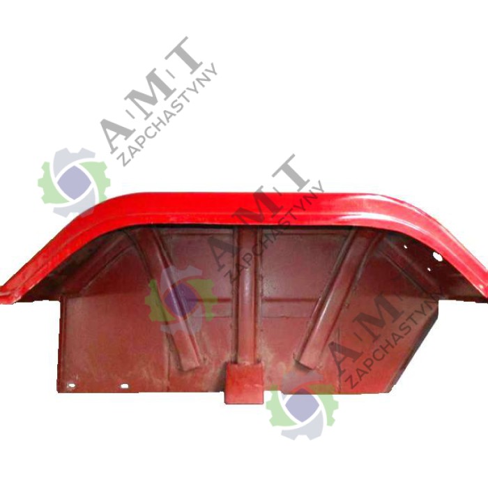 Крыло заднее левое XT180 Крыло заднее левое XT180