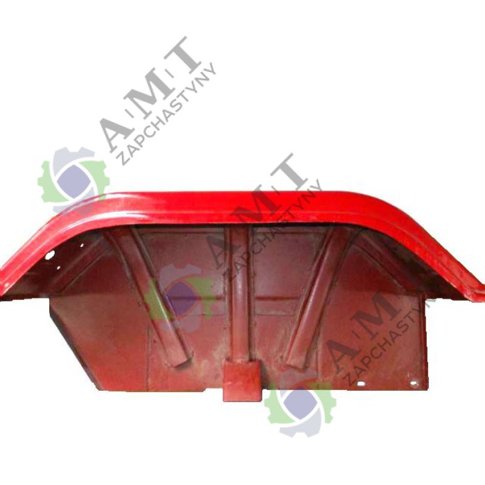 Крыло заднее правое XT180 Крыло заднее правое XT180