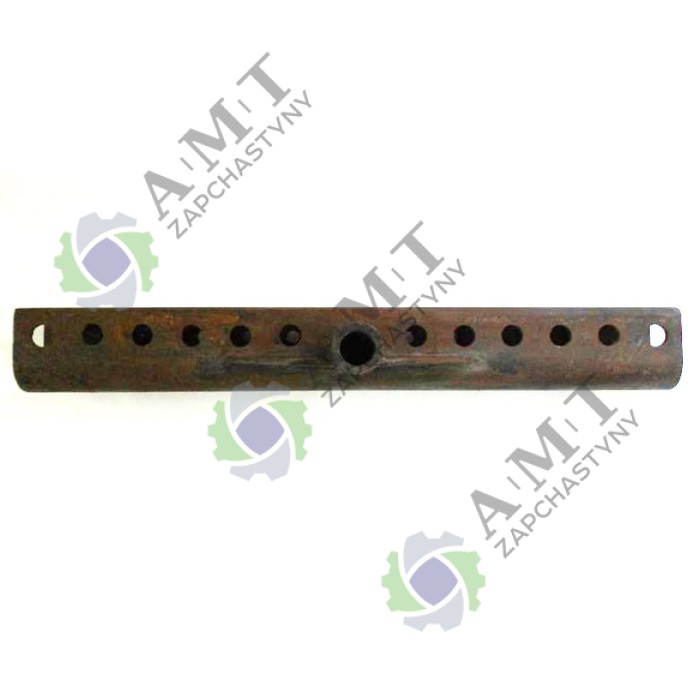 Балка центральная XT220