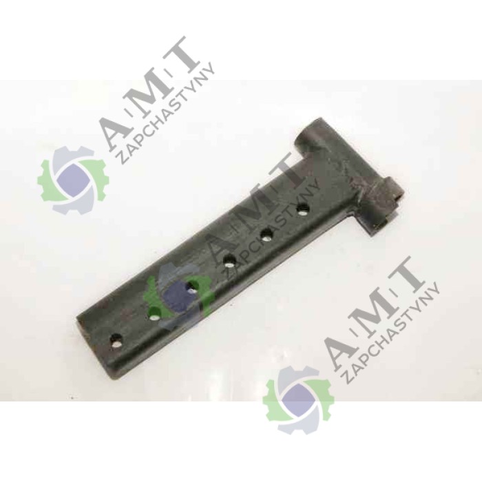 Балка передняя регулируемая левая XT220