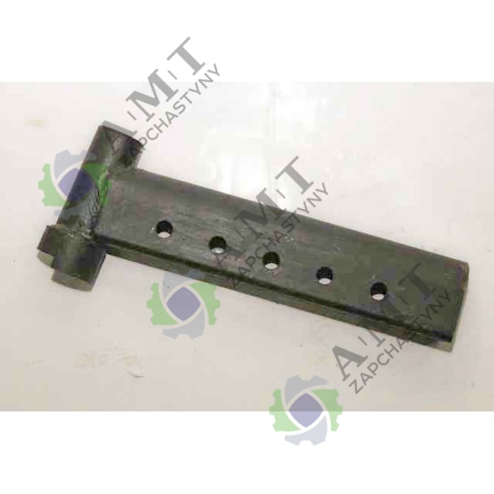 Балка передняя регулируемая правая XT220