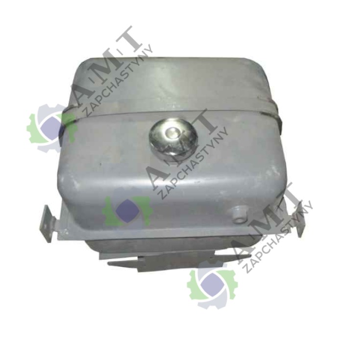Бак топливныйХT220