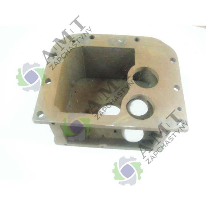 Корпус дополнительной КПП XT224