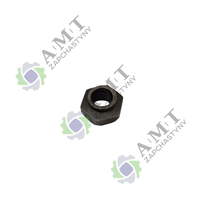 Контргайка болта зазора клапана DL190-12