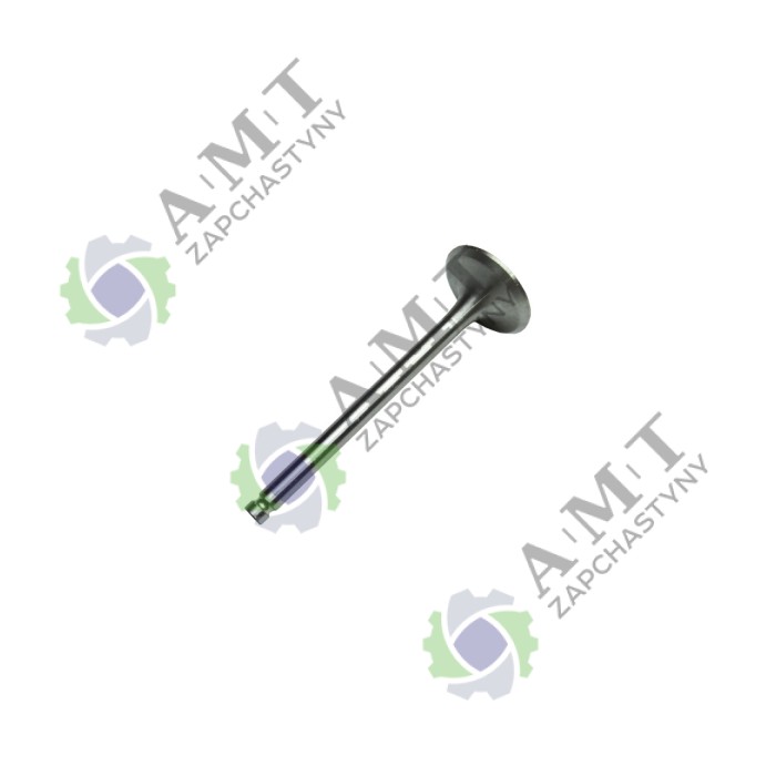 Клапан впускной 42.01.102 DL190-12