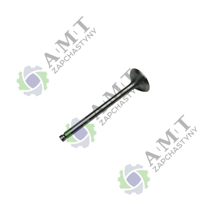 Клапан выпускной 42.01.103 DL190-12