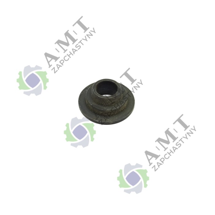 Тарелка верхняя пружины клапана DL190-12