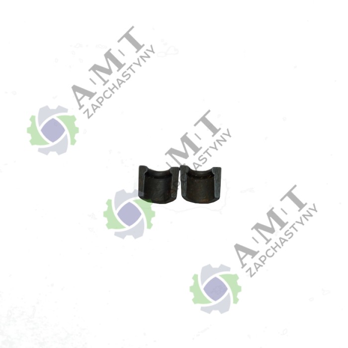 Сухарь клапана DL190-12