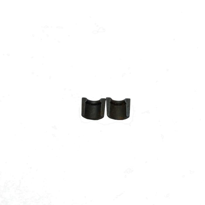 Сухарь клапана DL190-12