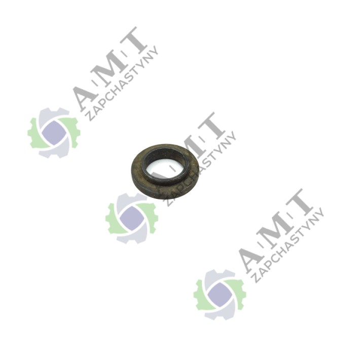 Тарелка нижняя пружины клапана DL190-12