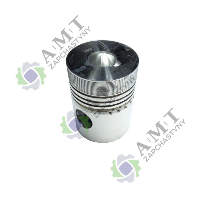 Поршень DL190-12