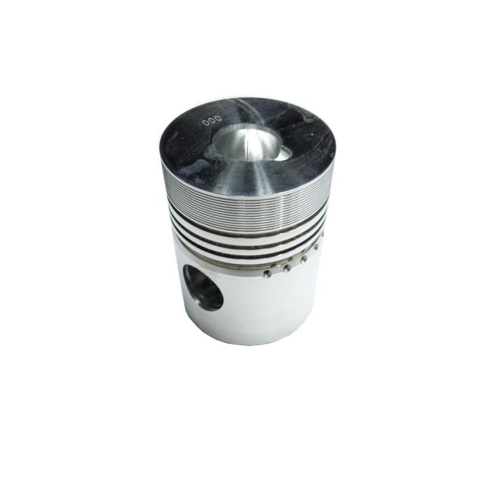 Поршень DL190-12