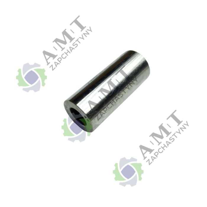 Палец поршневой DL190-12