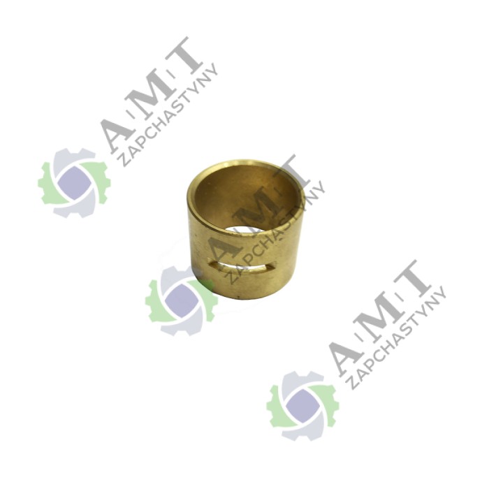 Втулка шатуна DL190-12