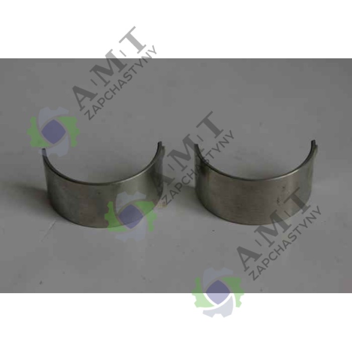 Вкладыши шатунак-т 0,50DL190-12