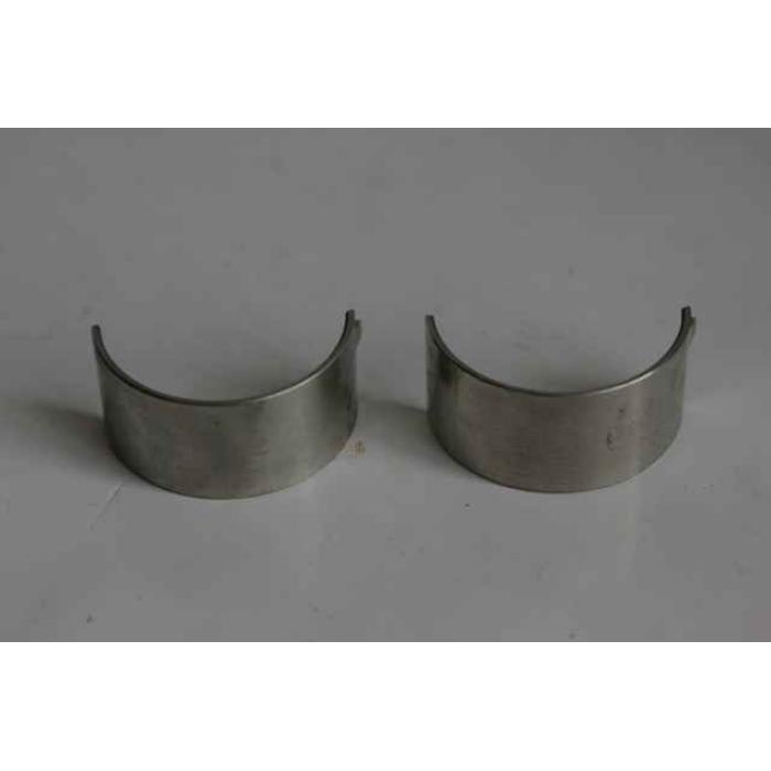 Вкладыши шатунак-т 0,50DL190-12