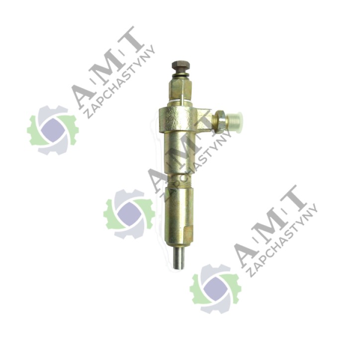 Форсунка DL190-12