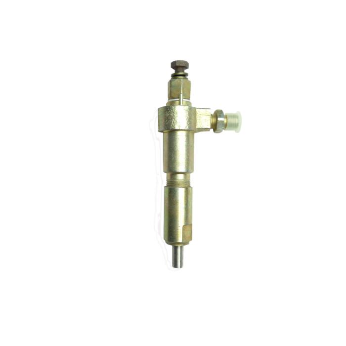 Форсунка DL190-12