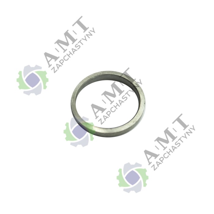 Седло впускного клапана DL190-12