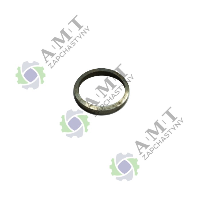 Седло выпускного клапана DL190-12