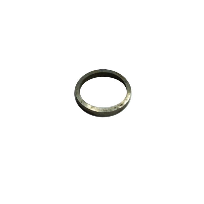 Седло выпускного клапана DL190-12
