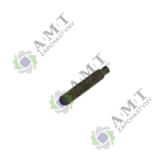 Винт регулировочный декомпрессии DL190-12
