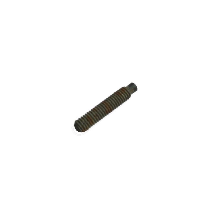 Винт регулировочный декомпрессии DL190-12