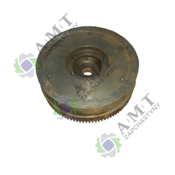 Маховик DL190-12