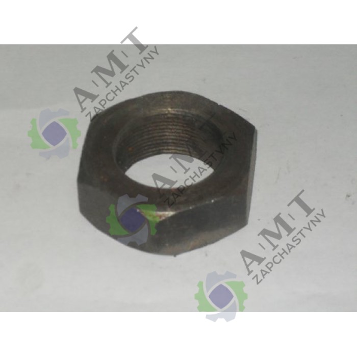 Гайка маховика DL190-12