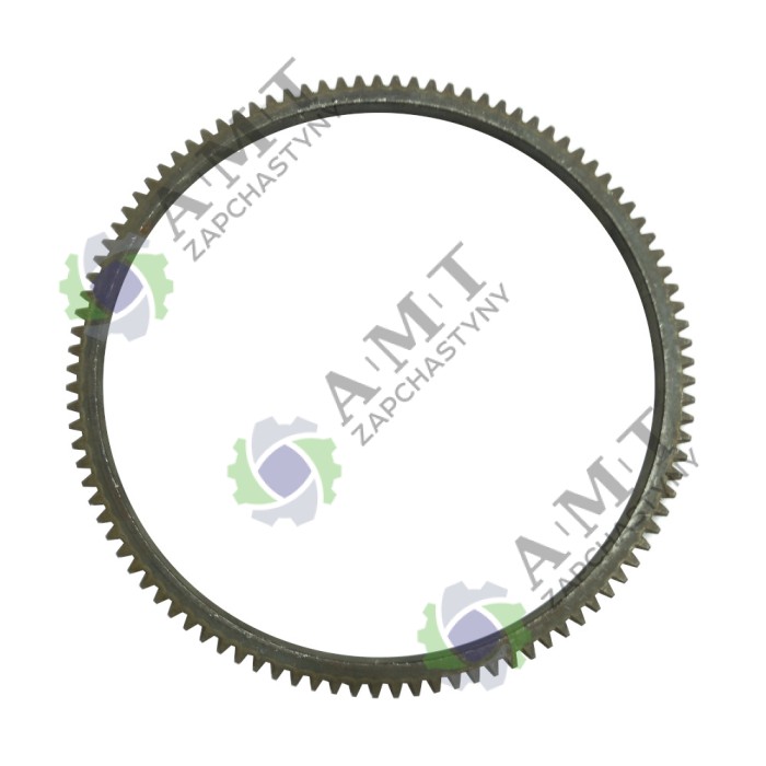 Венец маховика DL190-12