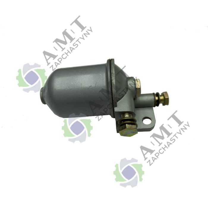 Фильтр топливный в сборе C0506A DL190-12