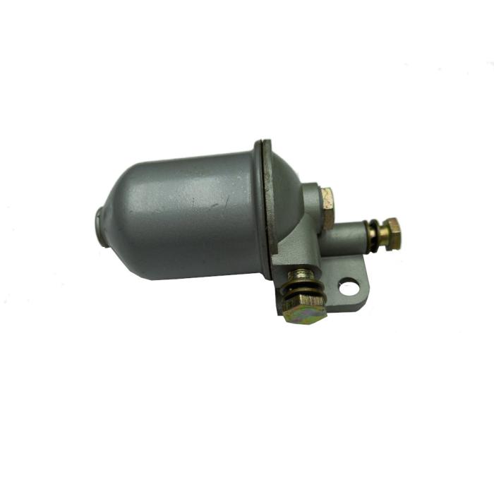 Фильтр топливный в сборе C0506A DL190-12