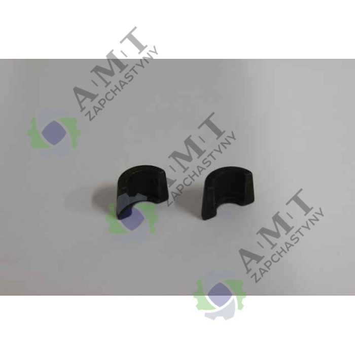 Сухарь клапана DLH1100