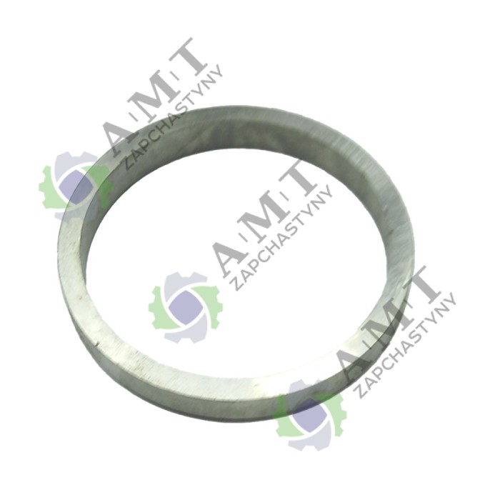 Седло впускного клапана DLH1100