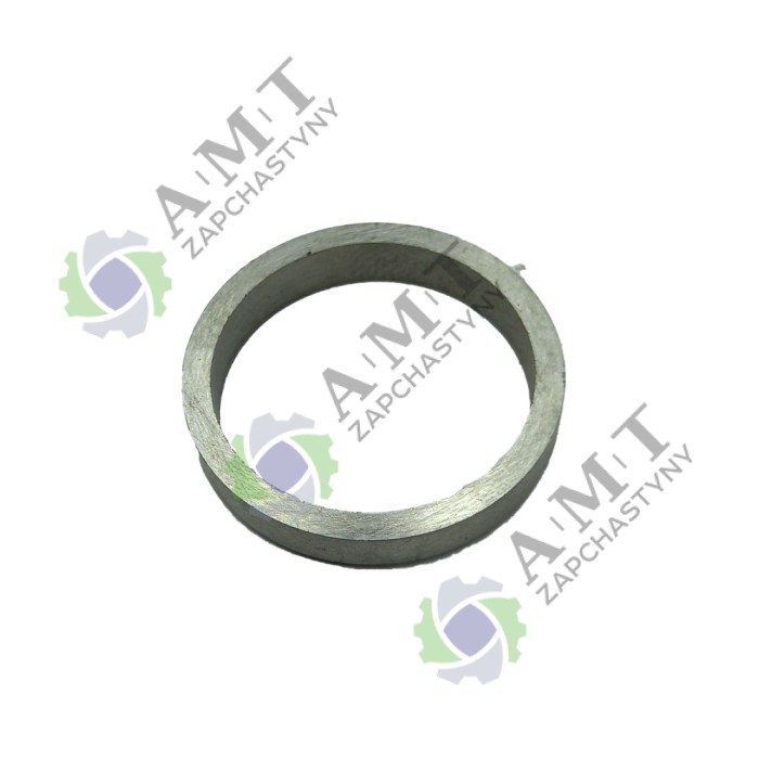 Седло выпускного клапана DLH1100